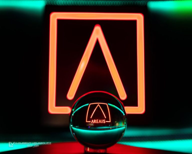 area15