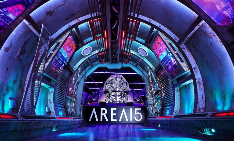 area15