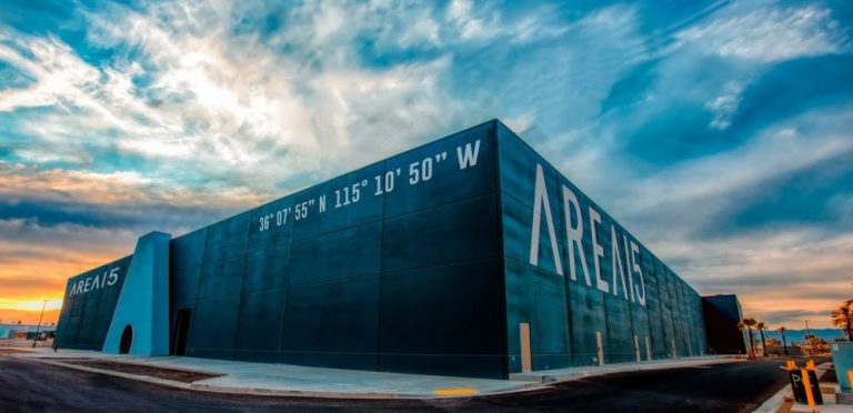 area15