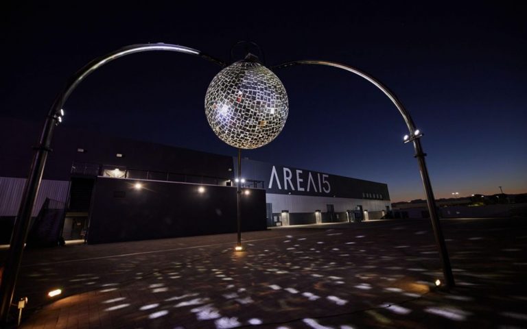 area15
