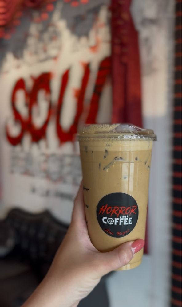horror-vibes-coffee