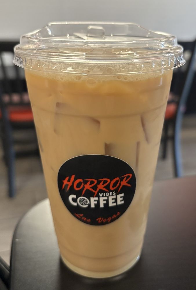 horror-vibes-coffee
