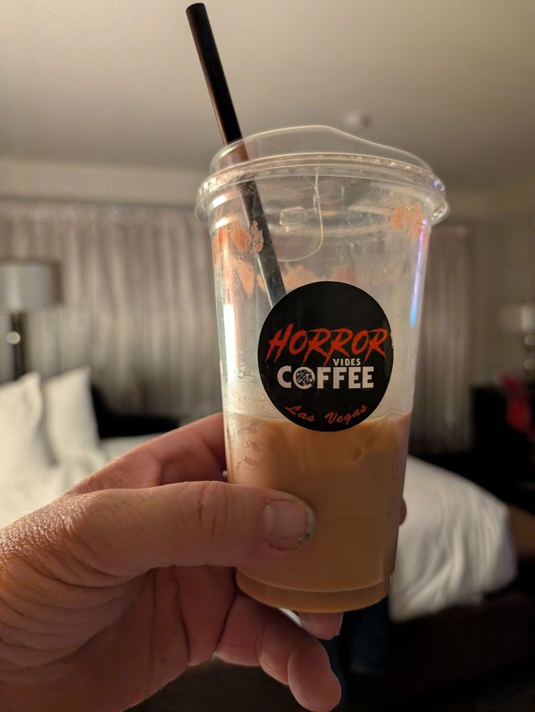 horror-vibes-coffee