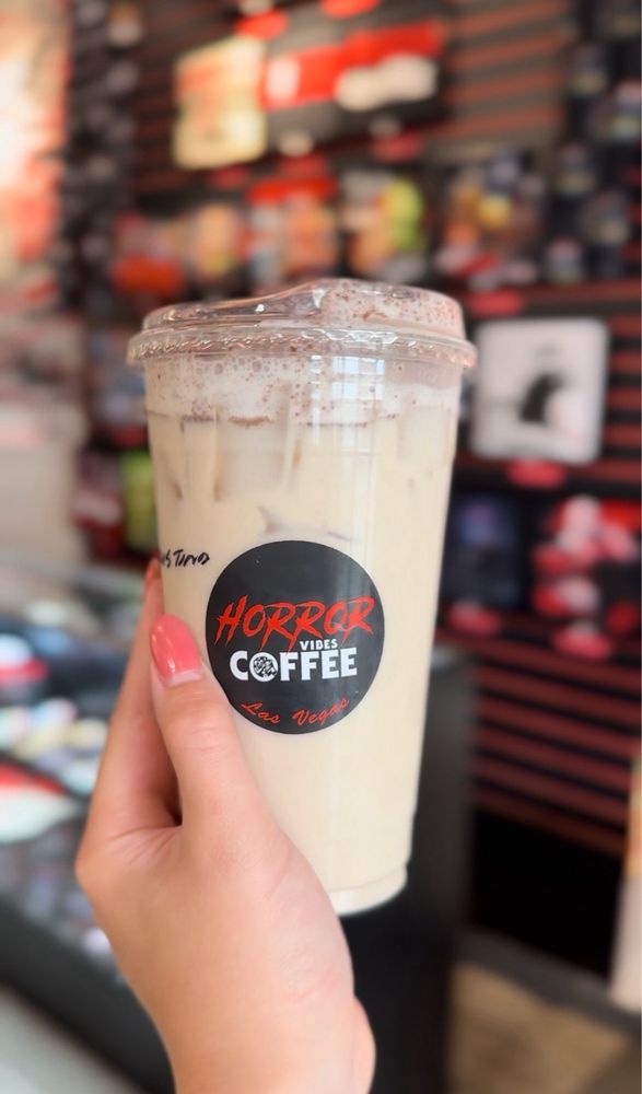 horror-vibes-coffee
