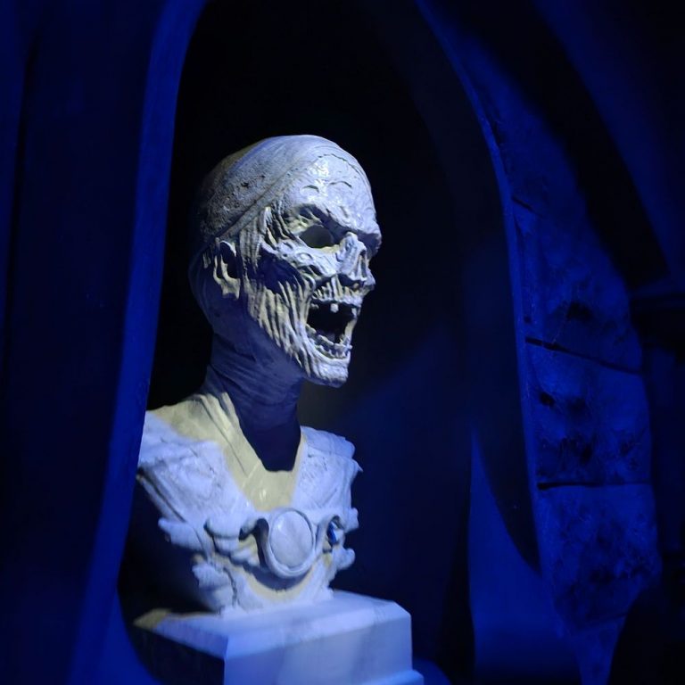 las-vegas-ghost-tours-haunted-pub-crawls