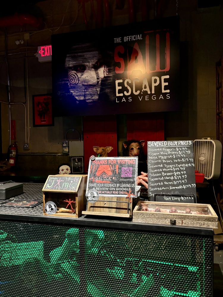 saw-escape-room