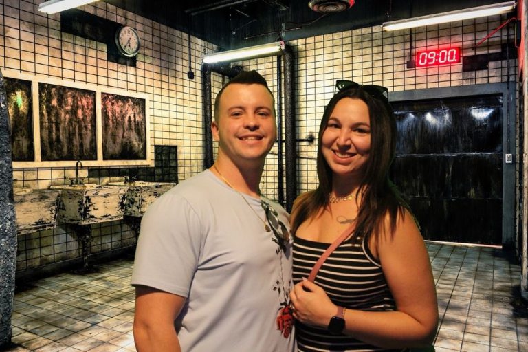 saw-escape-room