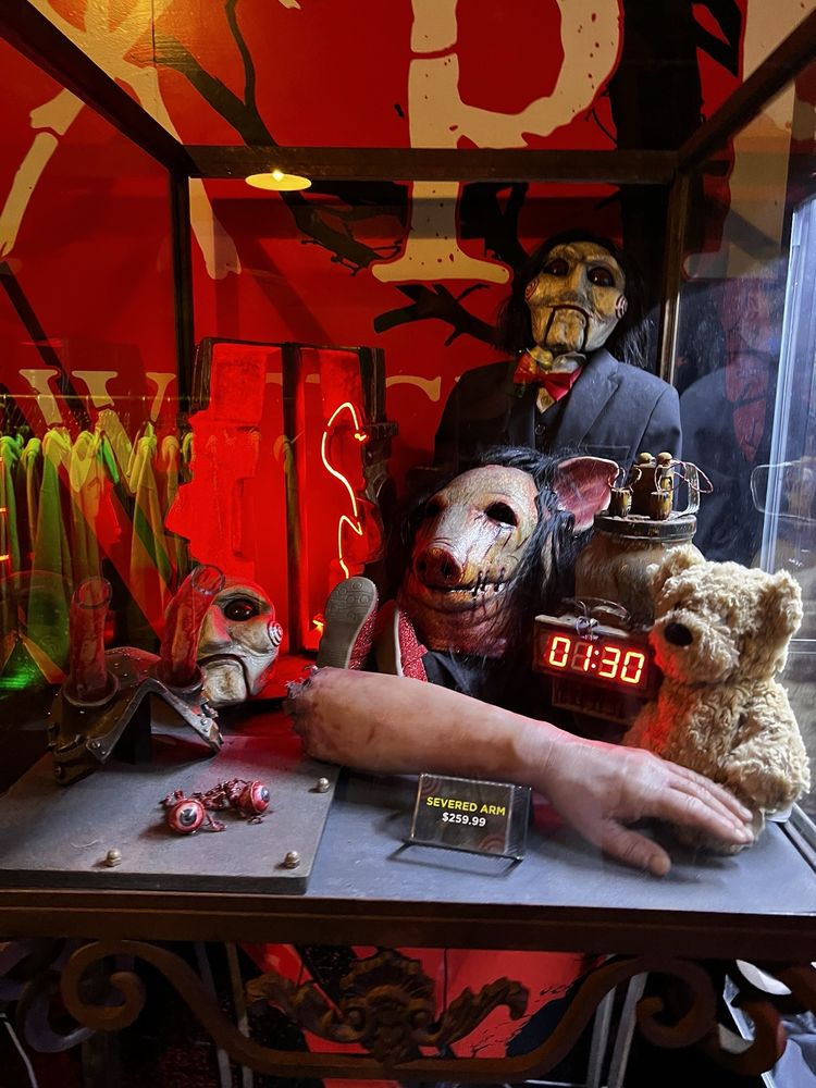 saw-escape-room