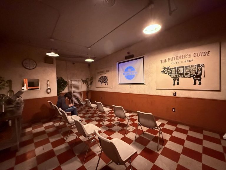 saw-escape-room