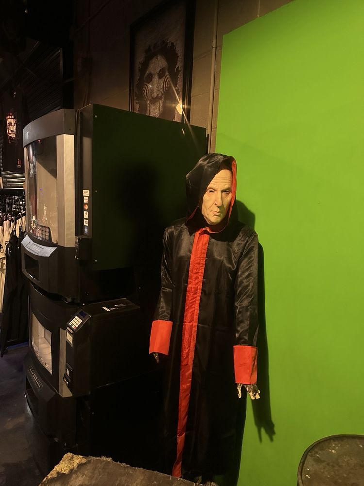 saw-escape-room