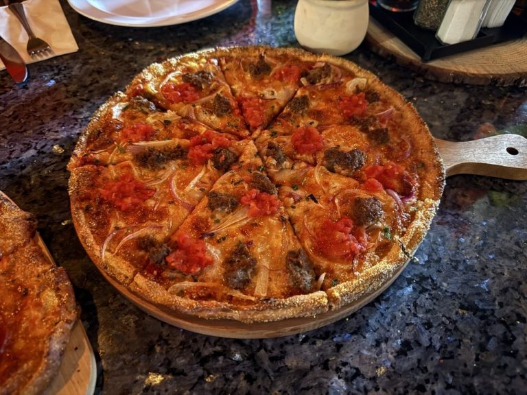 sliced-pizza-lv