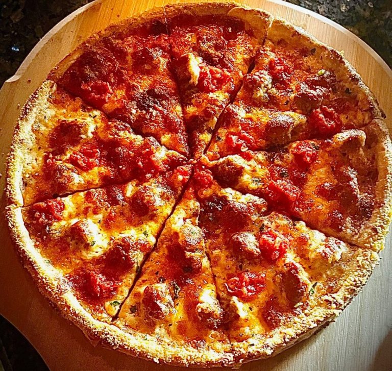 sliced-pizza-lv