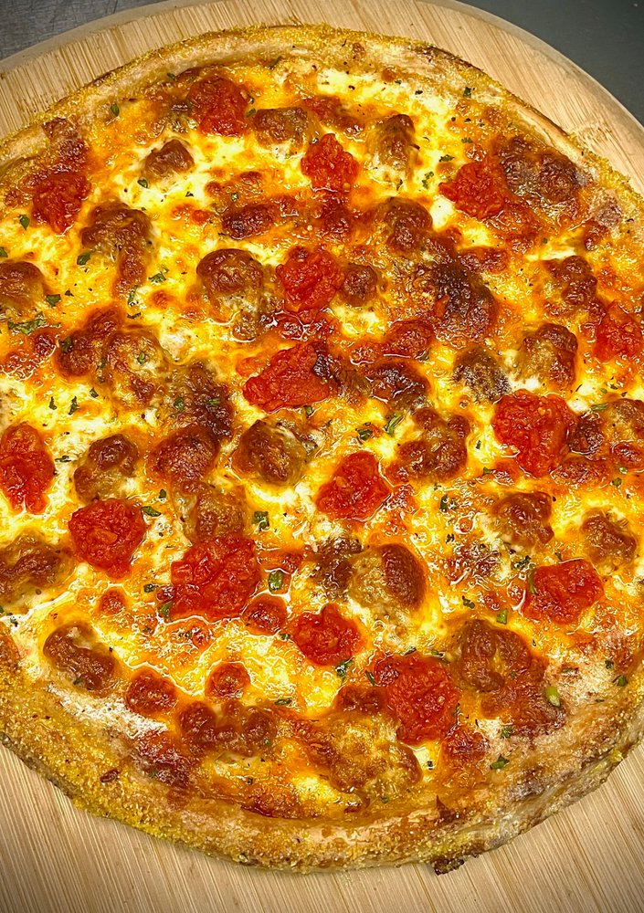 sliced-pizza-lv