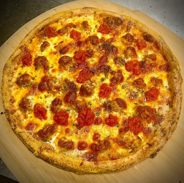 sliced-pizza-lv