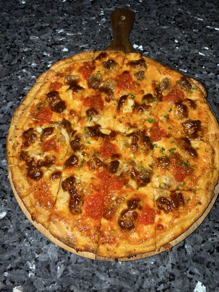 sliced-pizza-lv