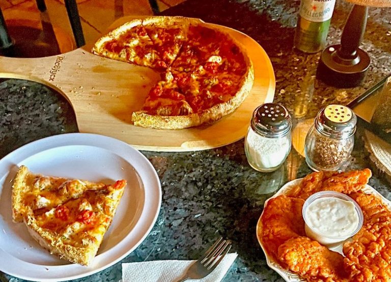 sliced-pizza-lv