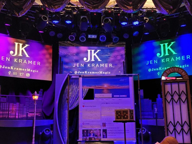 the-magic-of-jen-kramer