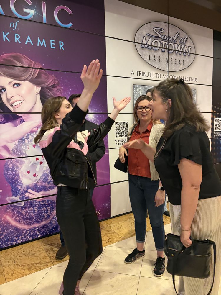the-magic-of-jen-kramer