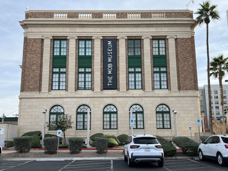 the-mob-museum