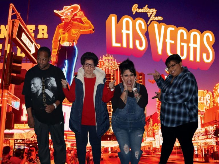 the-mob-museum
