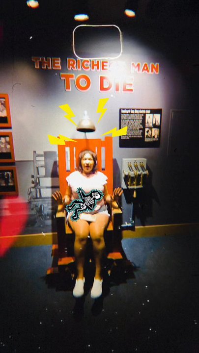 the-mob-museum