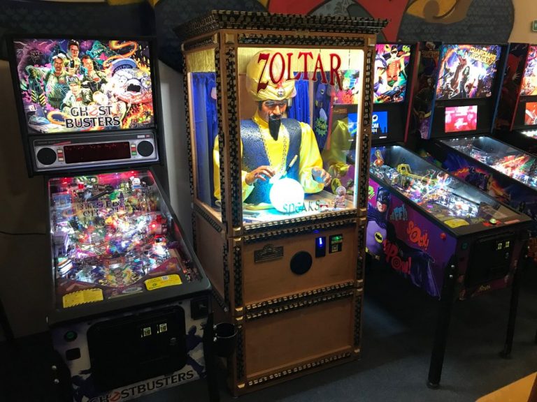 tom-devlins-monster-museum