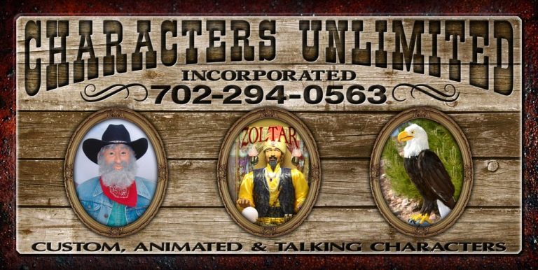 tom-devlins-monster-museum