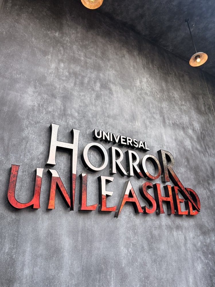 universal-horror-unleashed