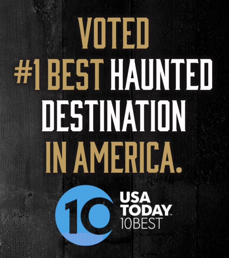zak-bagans-the-haunted-museum