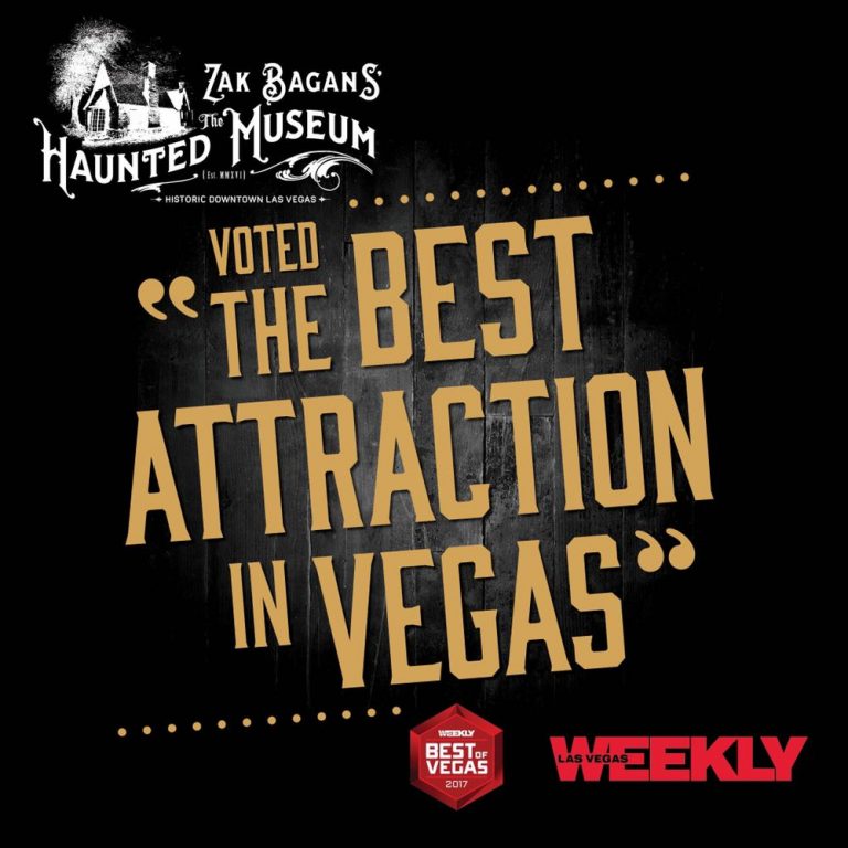 zak-bagans-the-haunted-museum