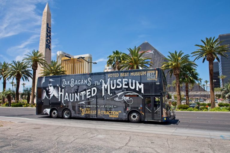 zak-bagans-the-haunted-museum