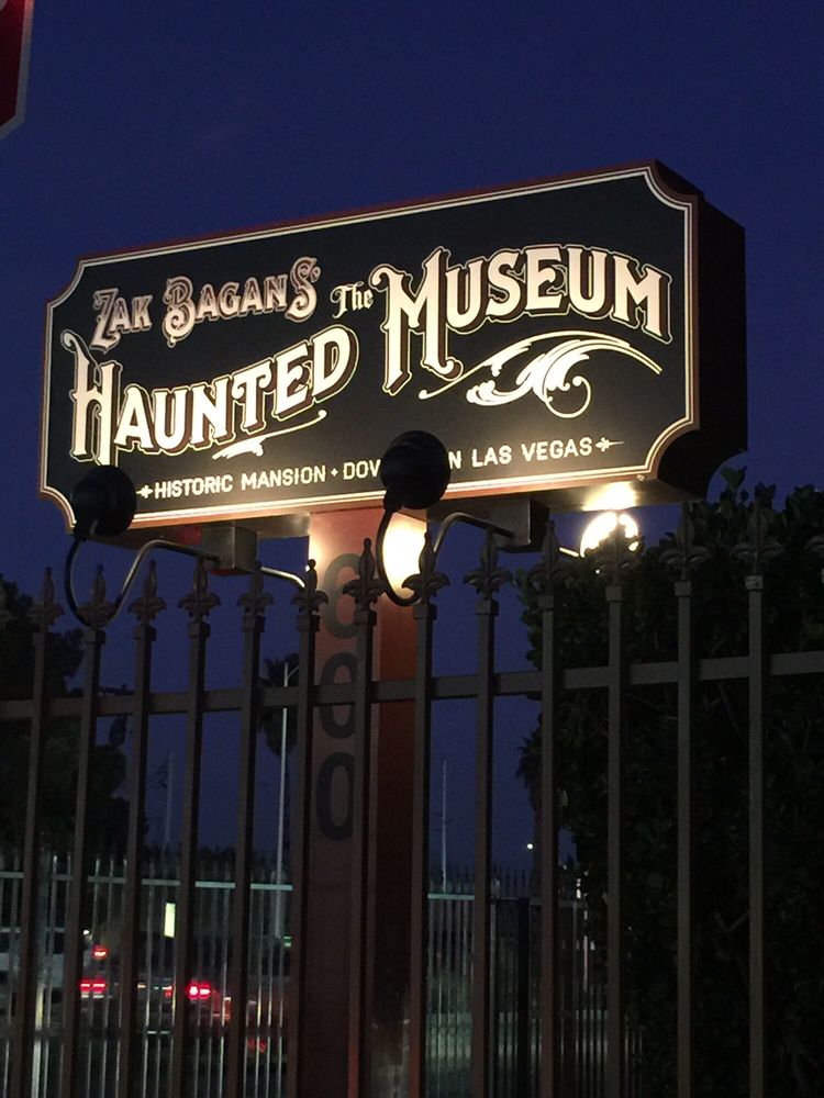 zak-bagans-the-haunted-museum