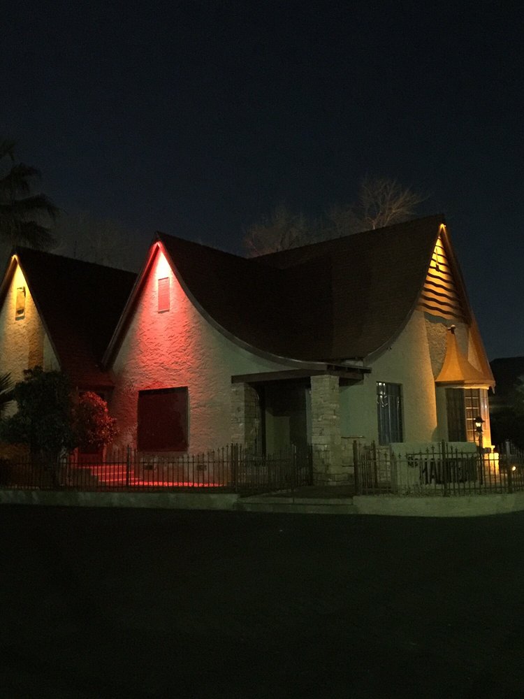 zak-bagans-the-haunted-museum