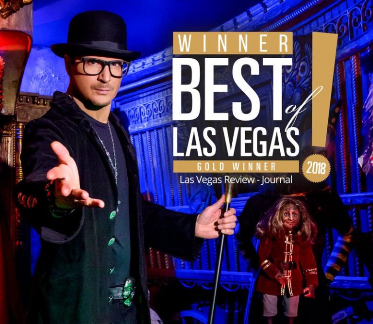 zak-bagans-the-haunted-museum