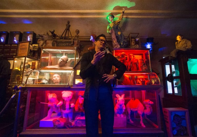 zak-bagans-the-haunted-museum
