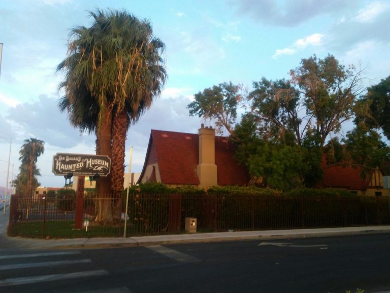 zak-bagans-the-haunted-museum